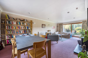 Photo 11- click for photo gallery